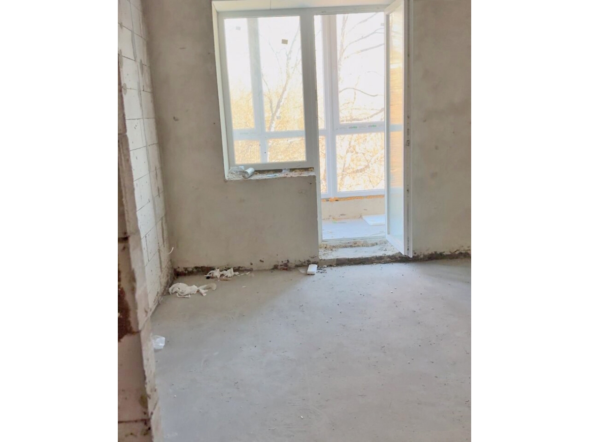 1-кім. квартира, Тернопіль, Оболоня, вул. Чернівецька