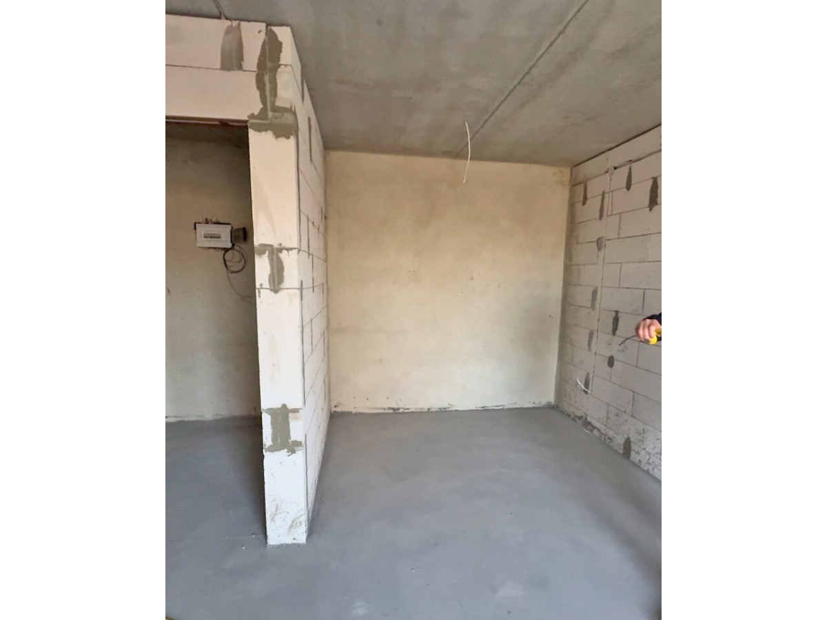 1-кім. квартира, Тернопіль, Оболоня, вул. Чернівецька