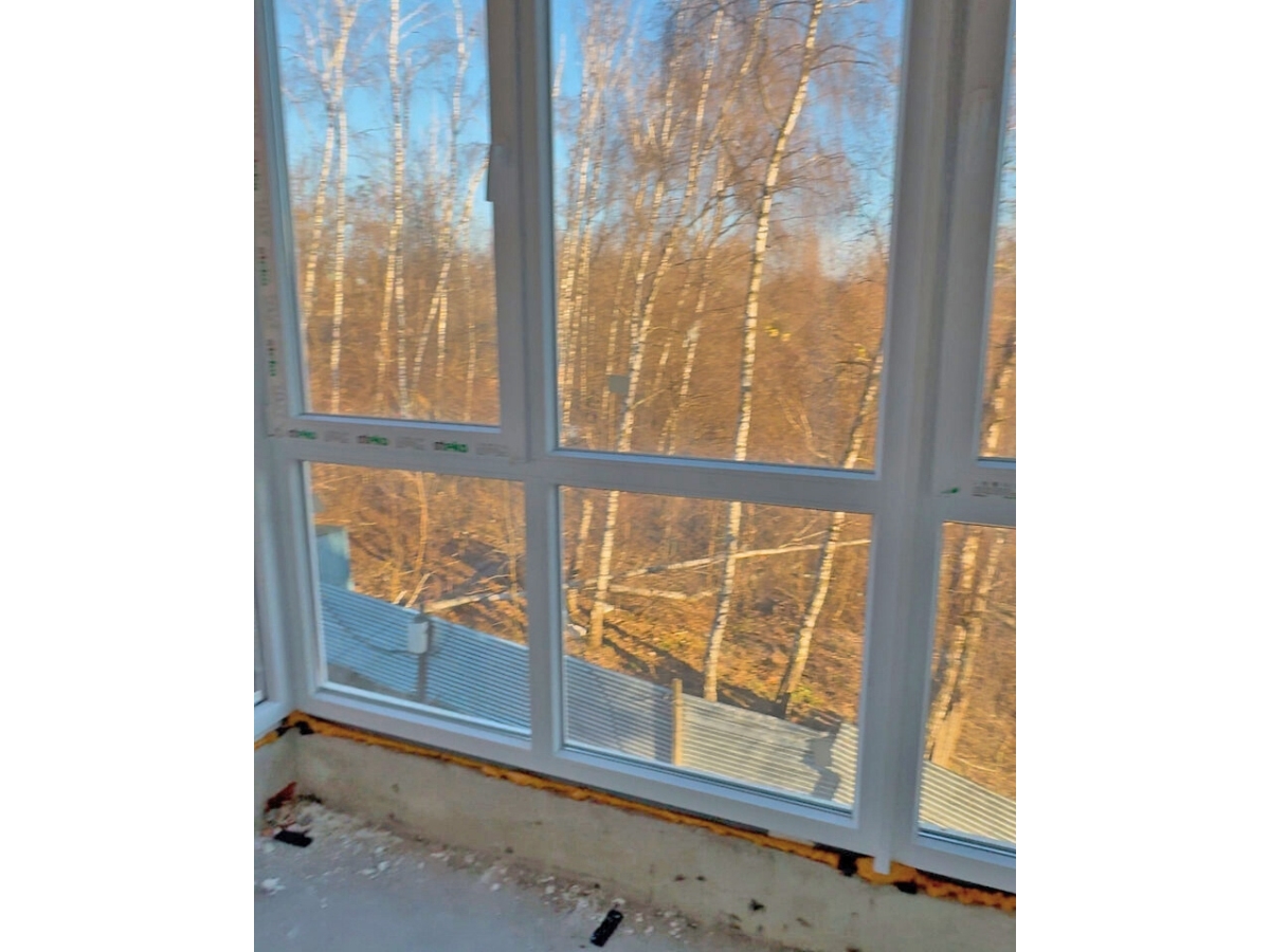 1-кім. квартира, Тернопіль, Оболоня, вул. Чернівецька