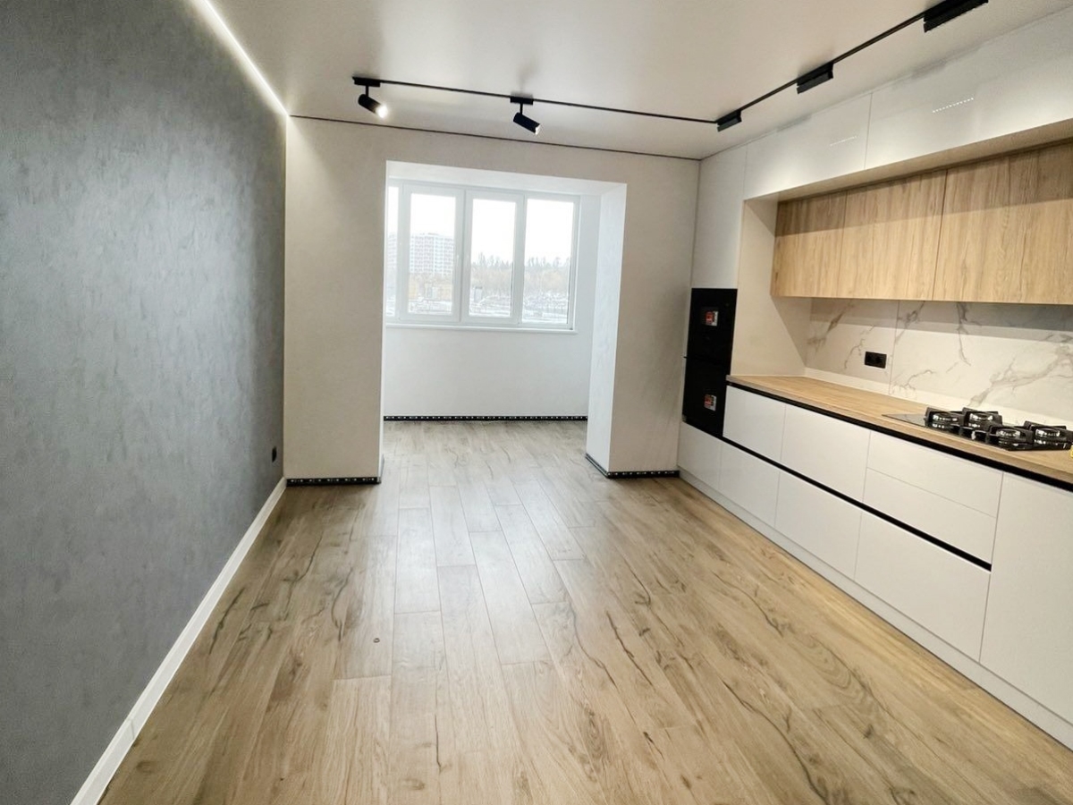 2-кім. квартира, Тернопіль, Північний, вул. Іллєнка