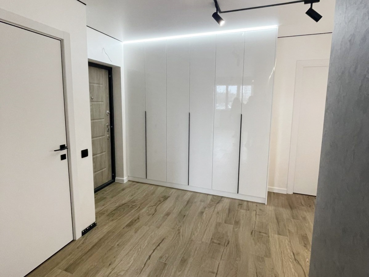 2-кім. квартира, Тернопіль, Північний, вул. Іллєнка