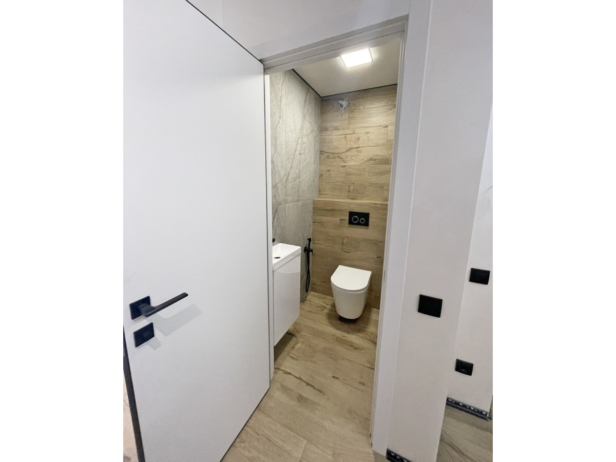 2-кім. квартира, Тернопіль, Північний, вул. Іллєнка