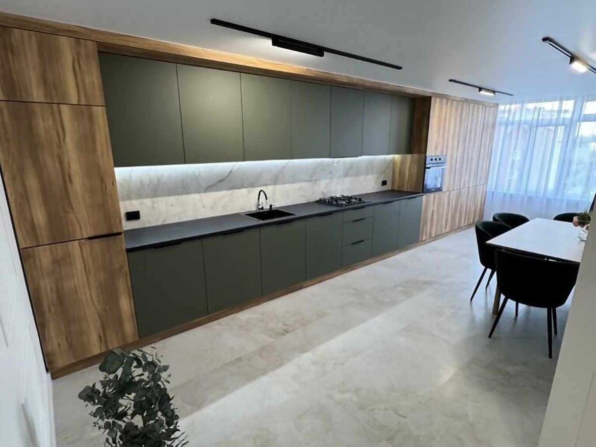 2-кім. квартира, Тернопіль, Північний, вул. Київська