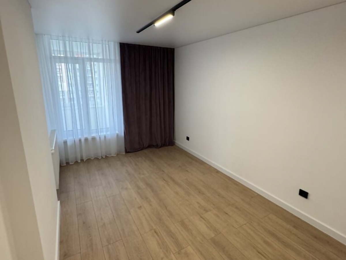 2-кім. квартира, Тернопіль, Північний, вул. Київська