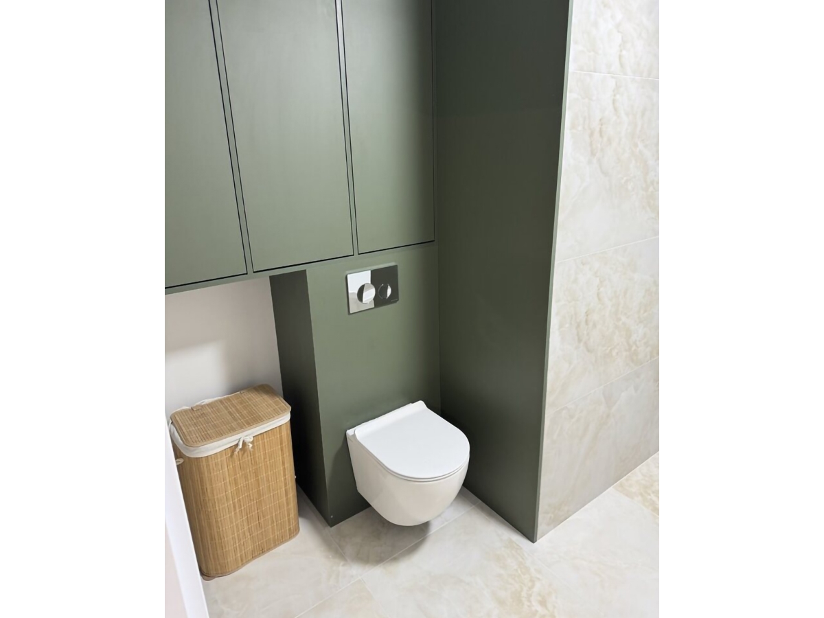 2-кім. квартира, Тернопіль, Північний, вул. Київська