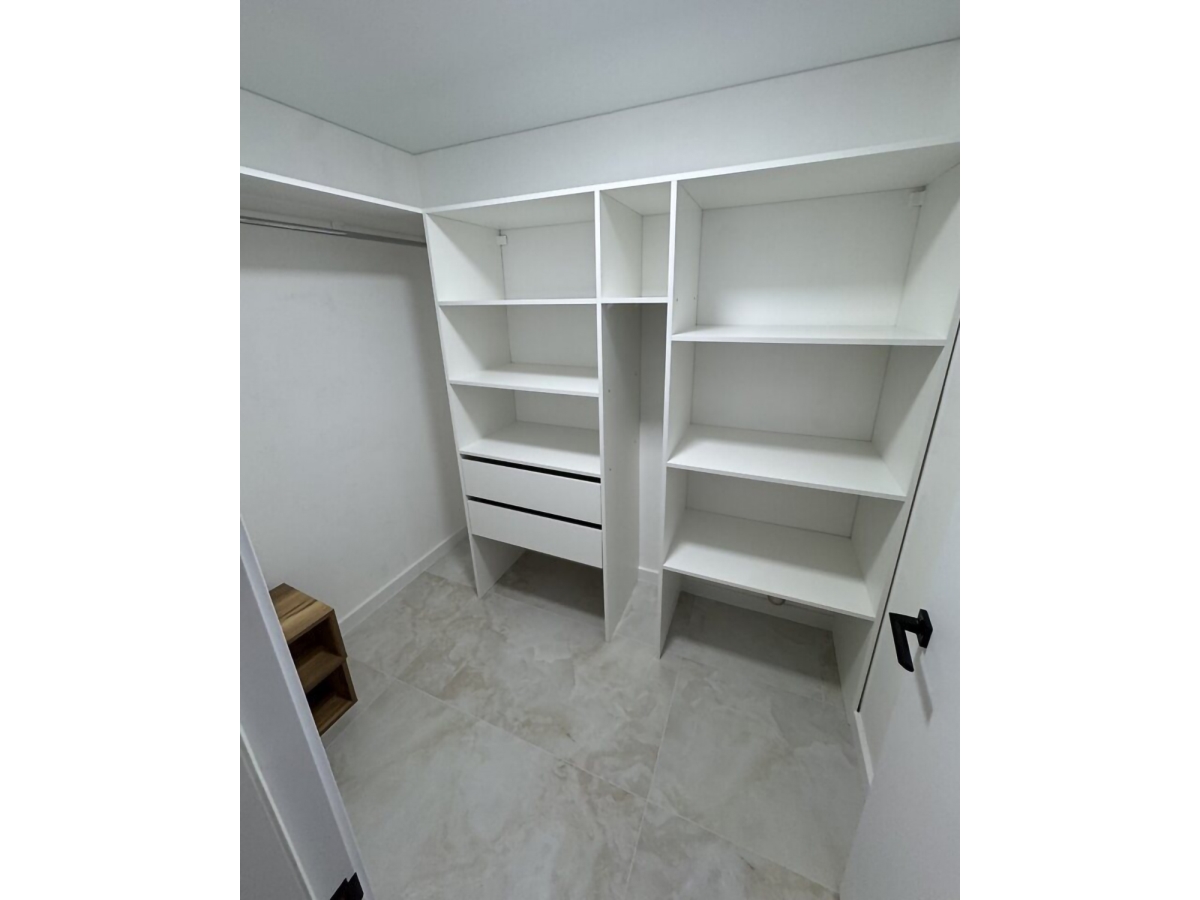 2-кім. квартира, Тернопіль, Північний, вул. Київська