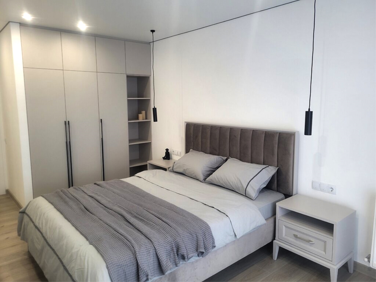 2-кім. квартира, Тернопіль, Дружба, пров. Цегельний