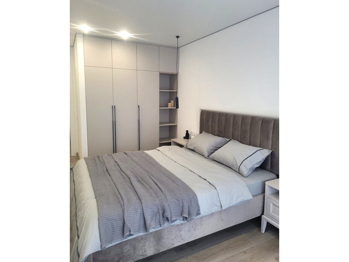 2-кім. квартира, Тернопіль, Дружба, пров. Цегельний