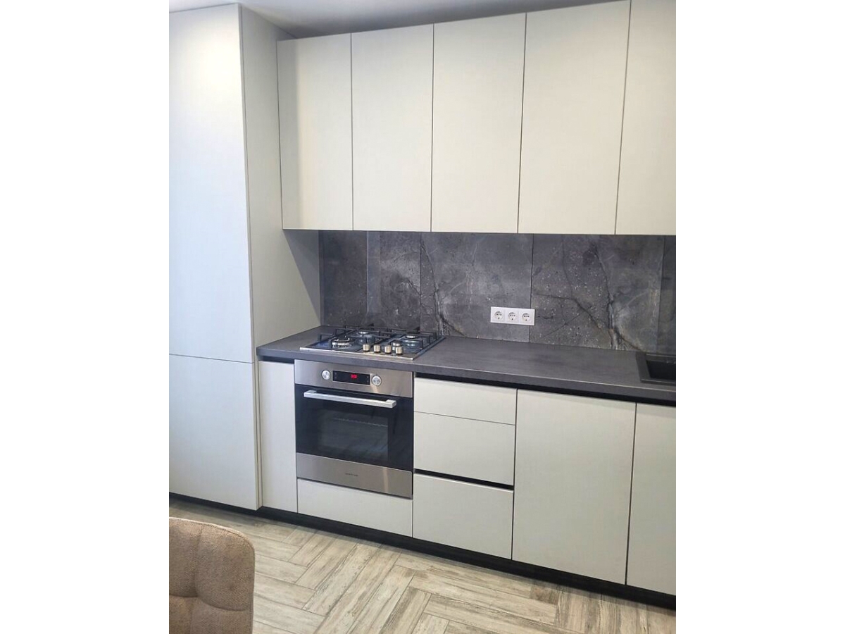 2-кім. квартира, Тернопіль, Дружба, пров. Цегельний