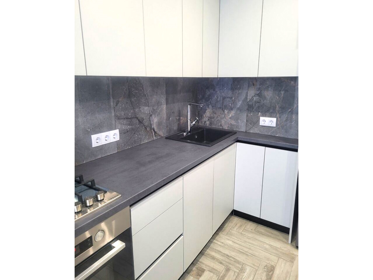 2-кім. квартира, Тернопіль, Дружба, пров. Цегельний