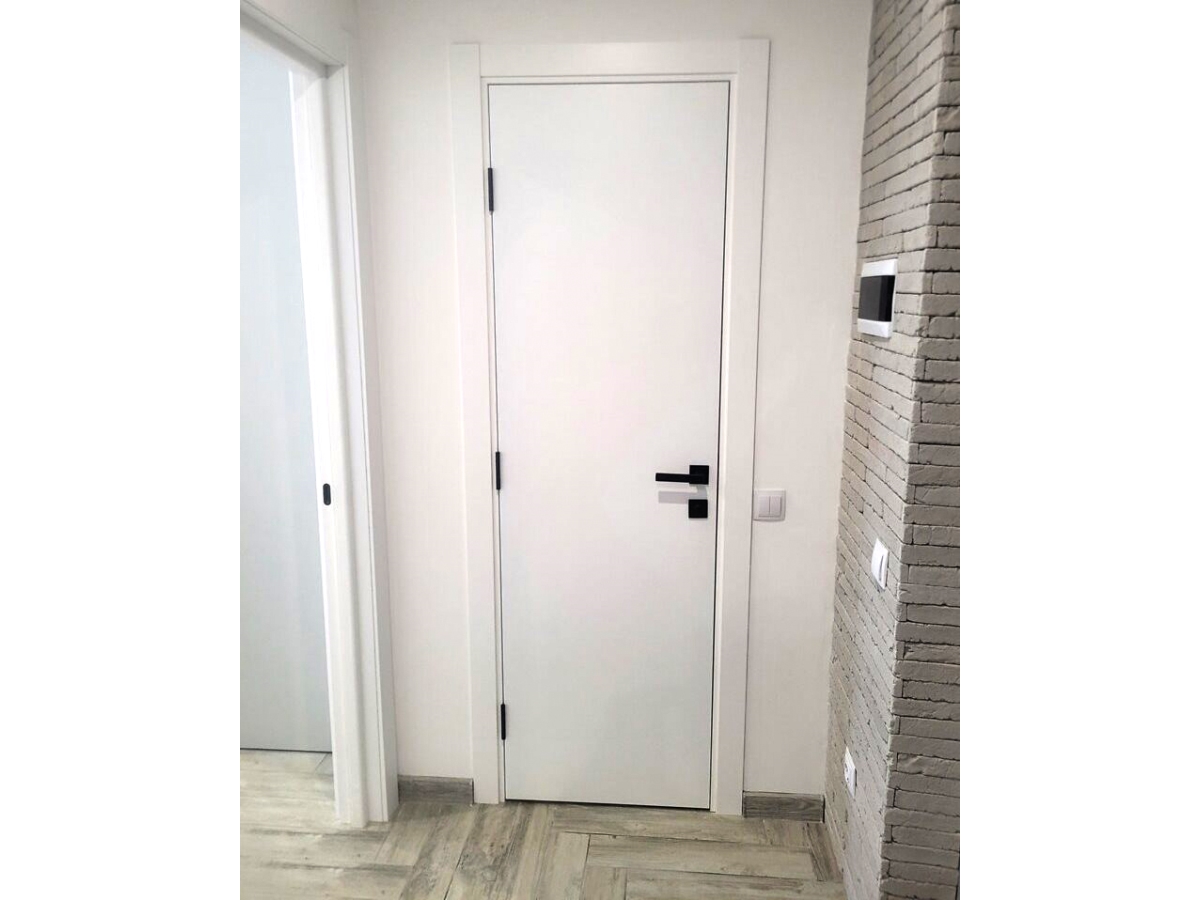 2-кім. квартира, Тернопіль, Дружба, пров. Цегельний