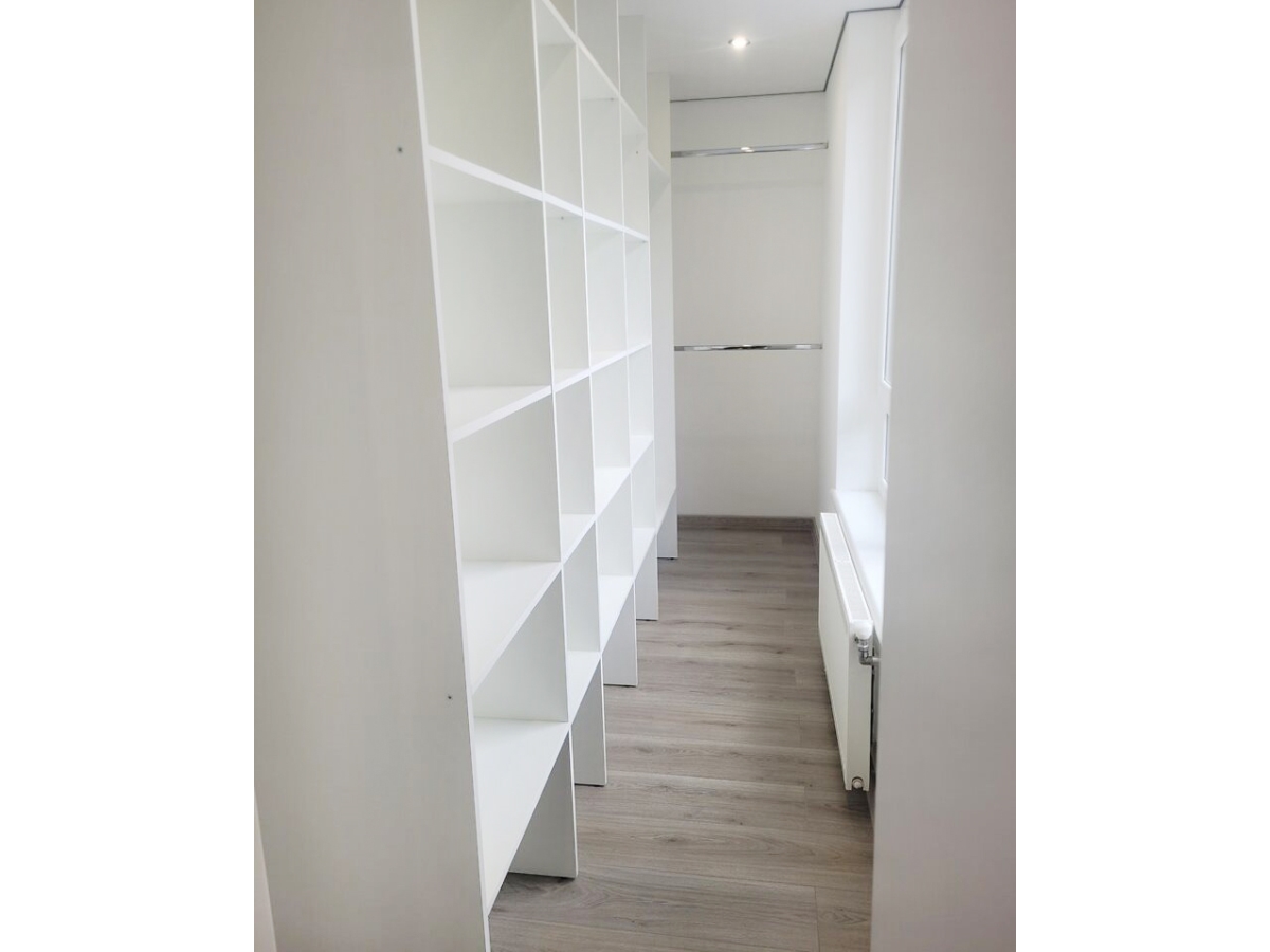 2-кім. квартира, Тернопіль, Дружба, пров. Цегельний