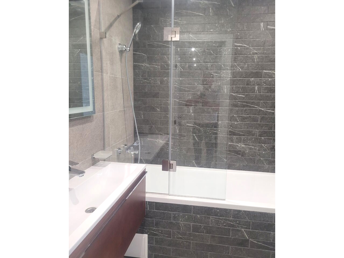 2-кім. квартира, Тернопіль, Дружба, пров. Цегельний