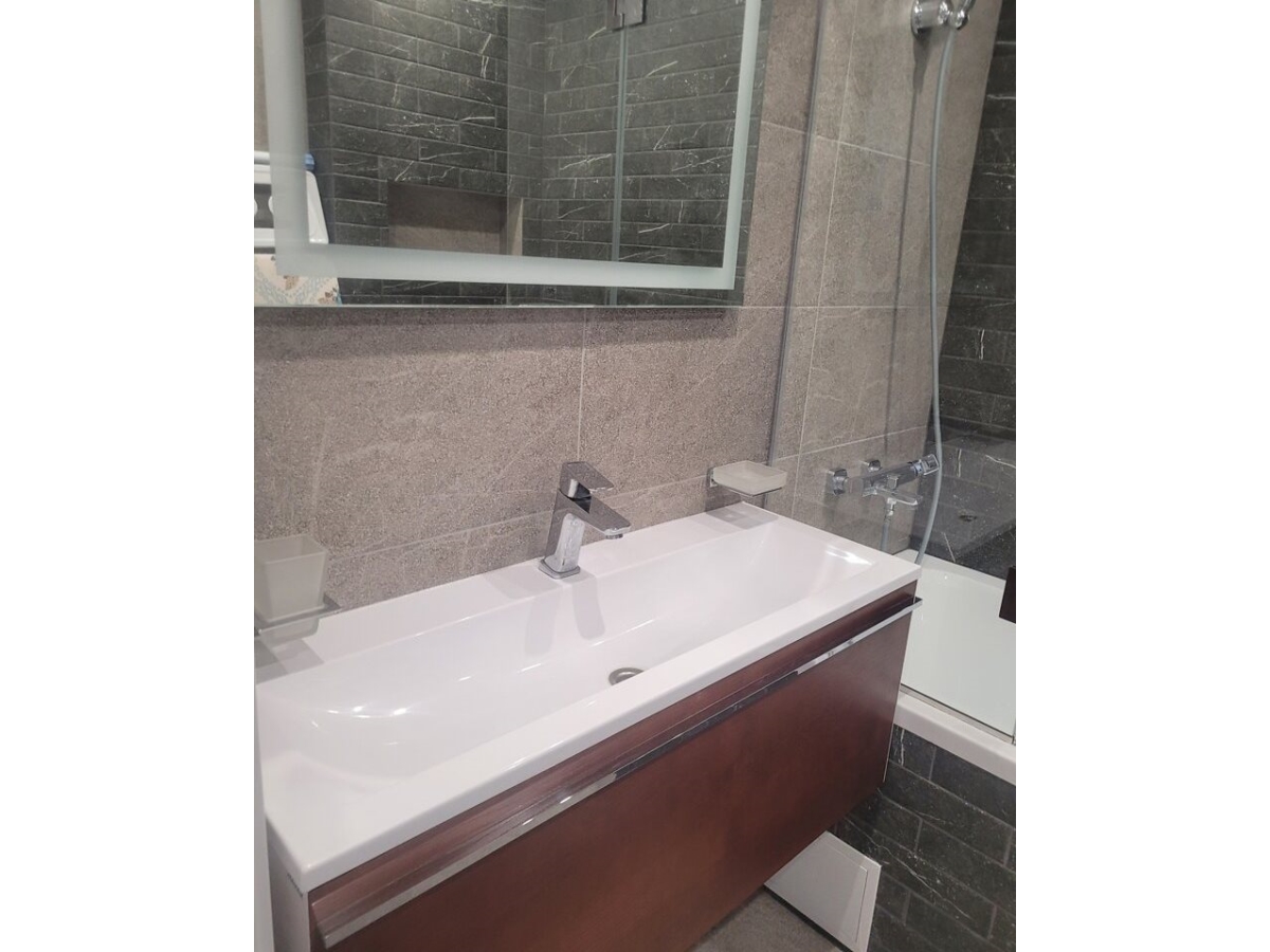 2-кім. квартира, Тернопіль, Дружба, пров. Цегельний