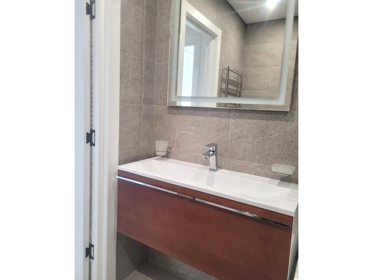 2-кім. квартира, Тернопіль, Дружба, пров. Цегельний