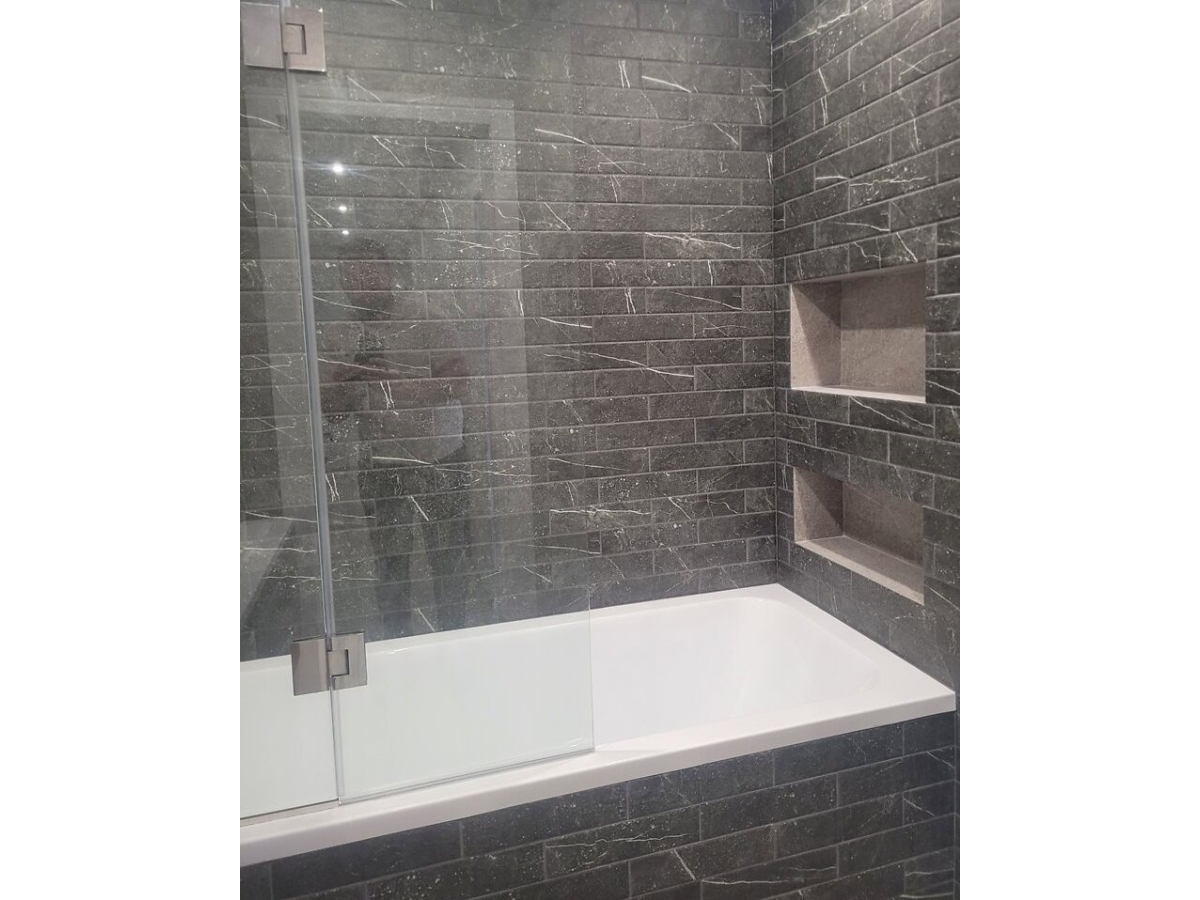 2-кім. квартира, Тернопіль, Дружба, пров. Цегельний