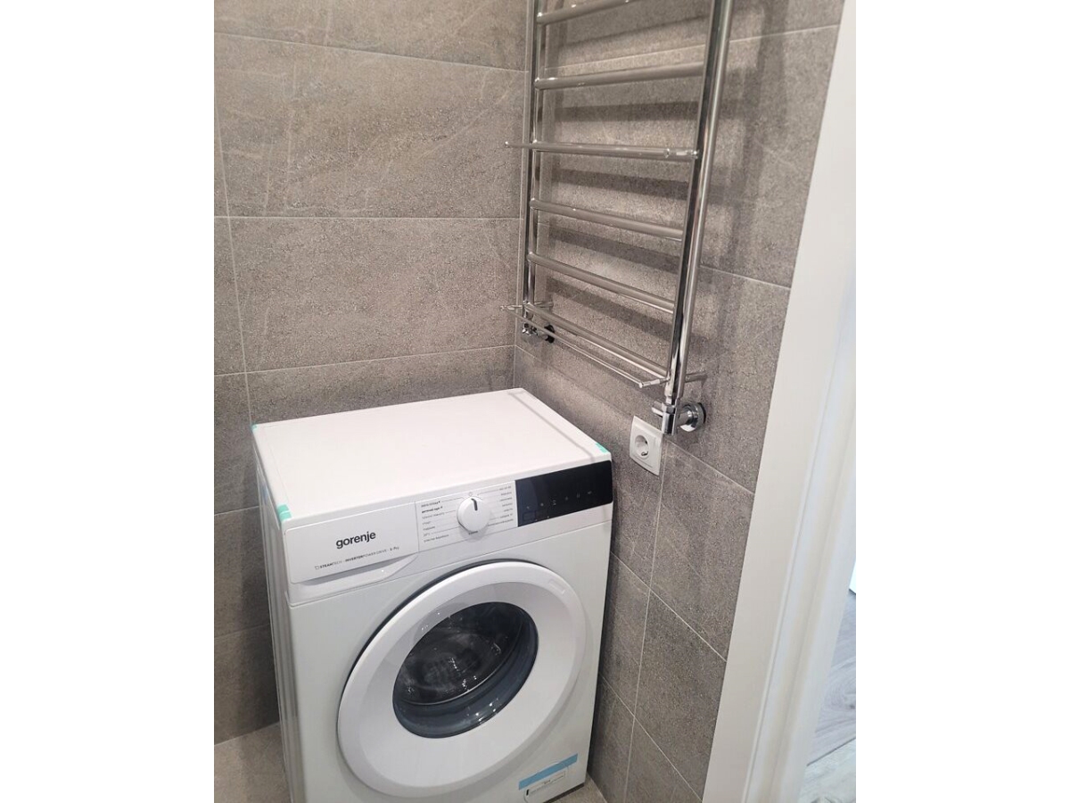 2-кім. квартира, Тернопіль, Дружба, пров. Цегельний