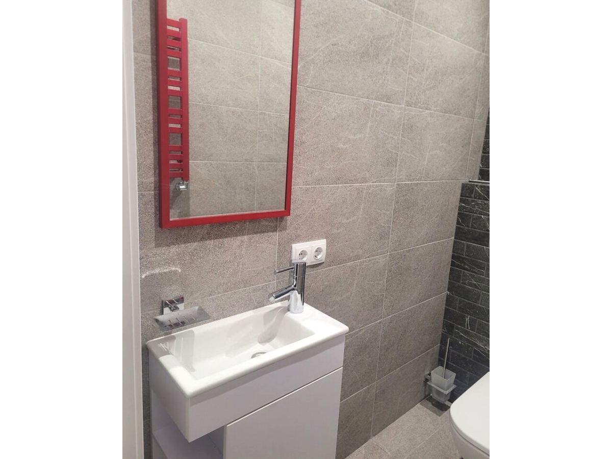 2-кім. квартира, Тернопіль, Дружба, пров. Цегельний