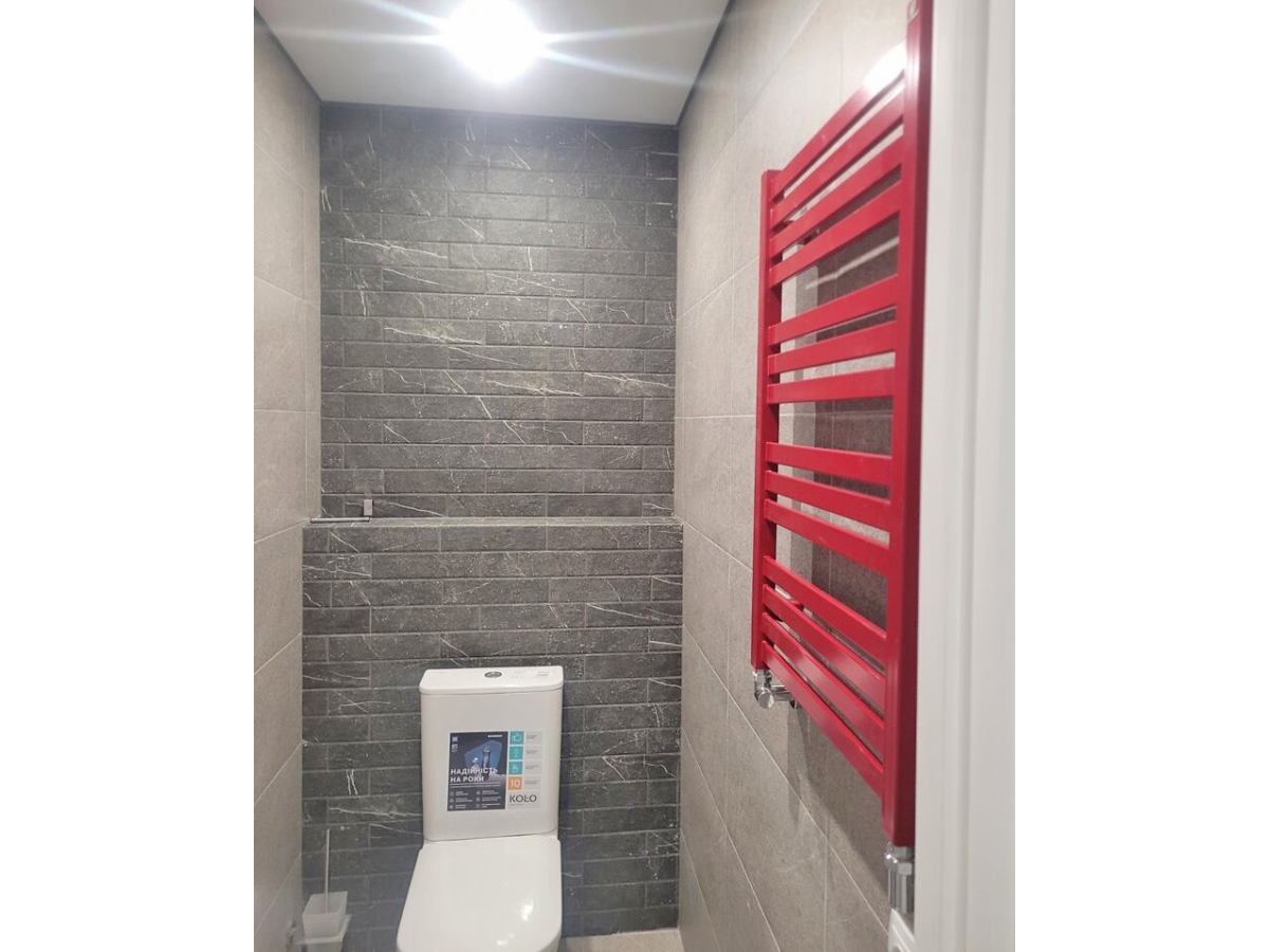 2-кім. квартира, Тернопіль, Дружба, пров. Цегельний