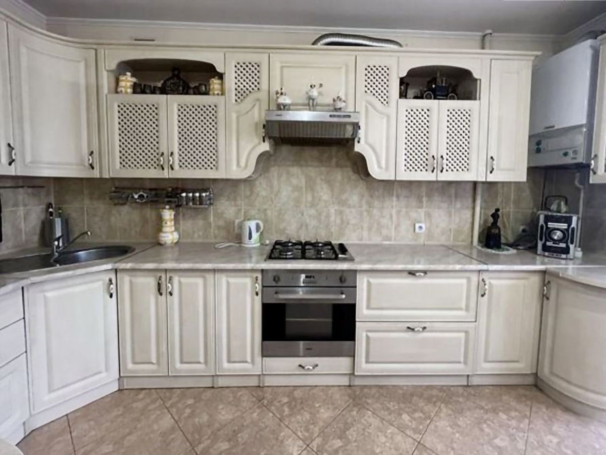 2-кім. квартира, Тернопіль, Оболоня, вул. Чернівецька