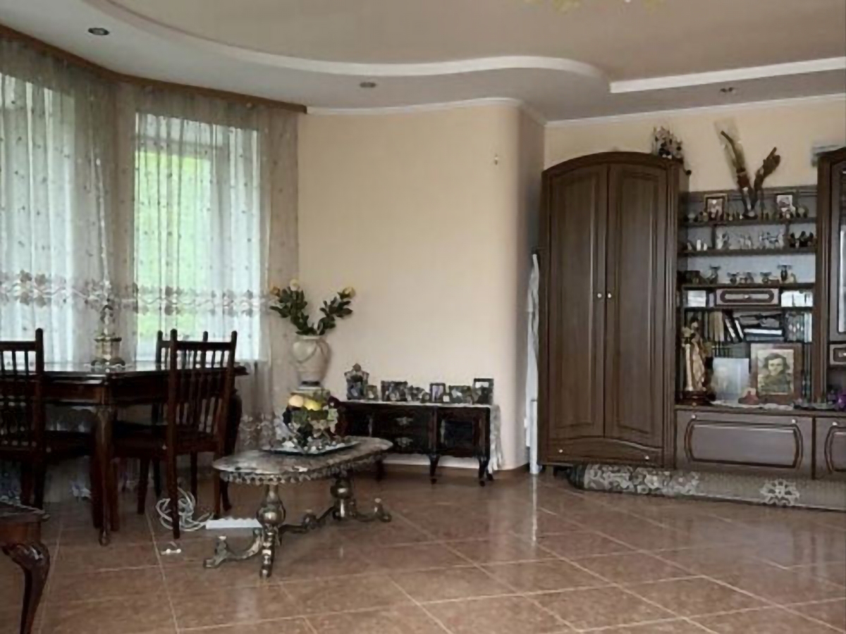 2-кім. квартира, Тернопіль, Оболоня, вул. Чернівецька