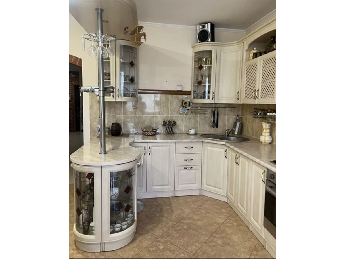 2-кім. квартира, Тернопіль, Оболоня, вул. Чернівецька