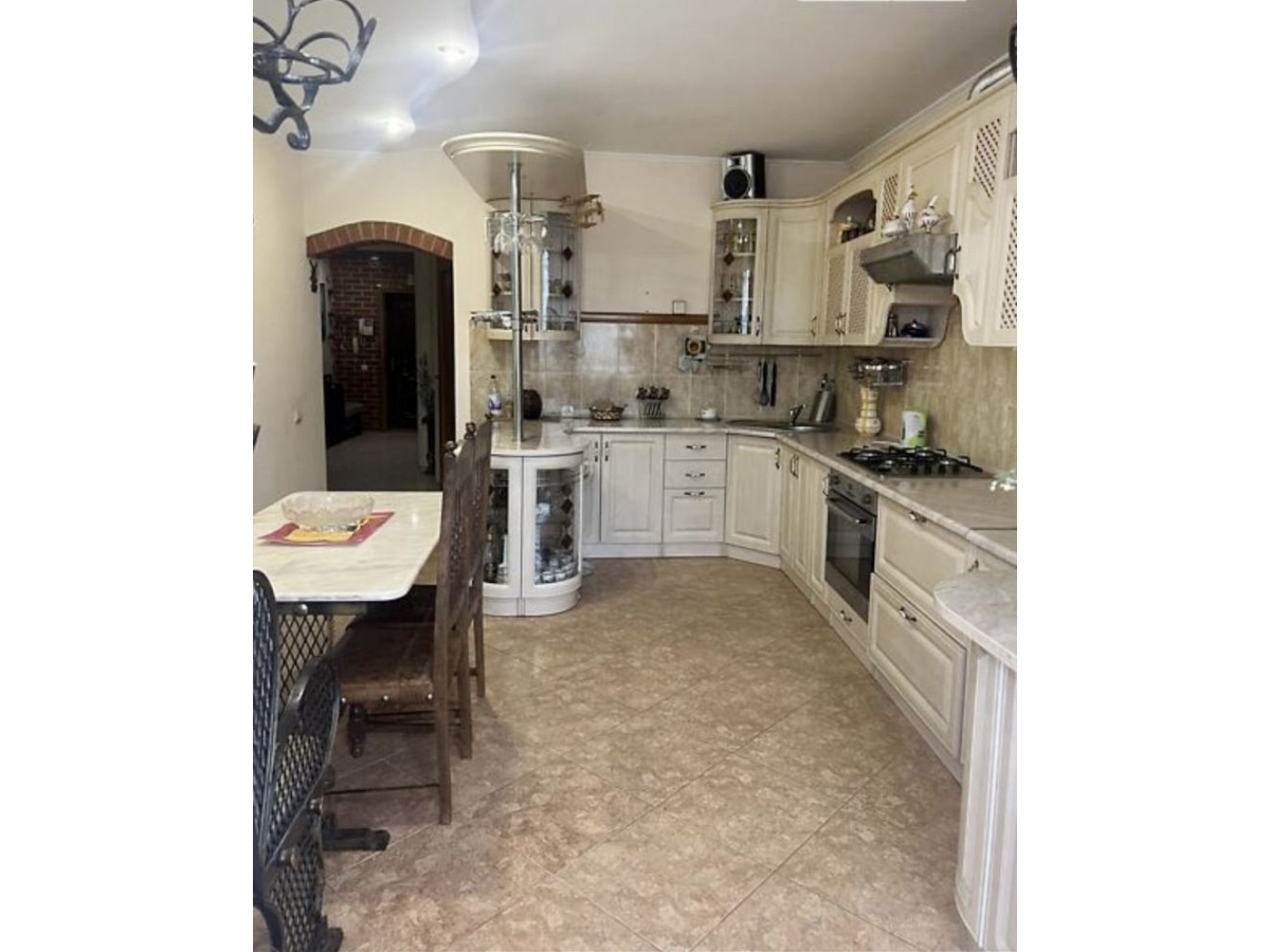 2-кім. квартира, Тернопіль, Оболоня, вул. Чернівецька