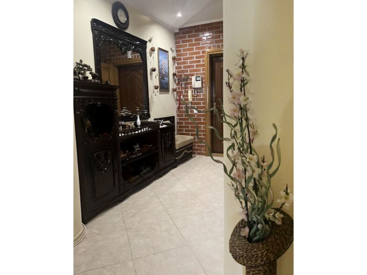 2-кім. квартира, Тернопіль, Оболоня, вул. Чернівецька