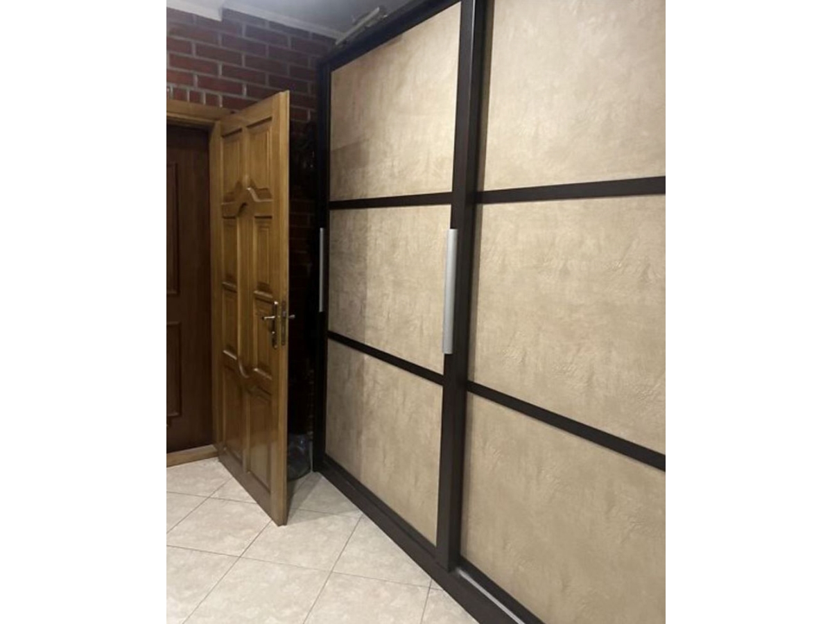 2-кім. квартира, Тернопіль, Оболоня, вул. Чернівецька