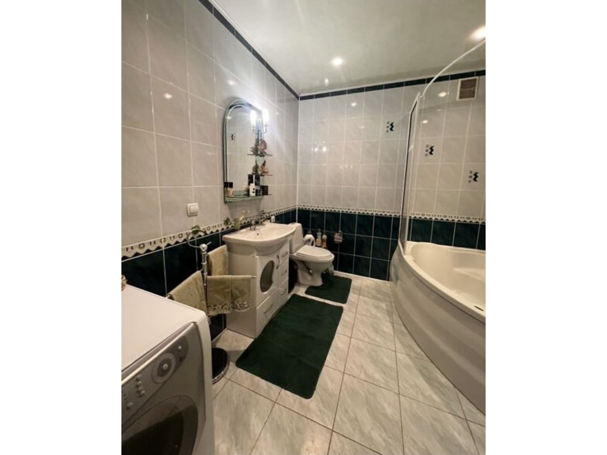 2-кім. квартира, Тернопіль, Оболоня, вул. Чернівецька