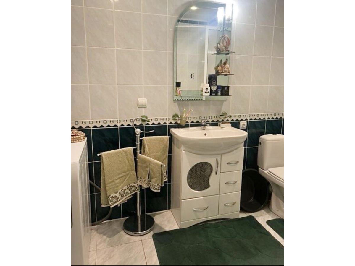 2-кім. квартира, Тернопіль, Оболоня, вул. Чернівецька