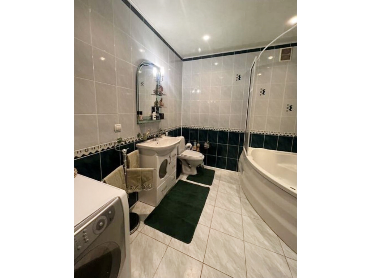 2-кім. квартира, Тернопіль, Оболоня, вул. Чернівецька