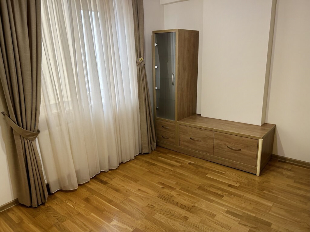 3-кім. квартира, Тернопіль, Дружба, вул. Тролейбусна