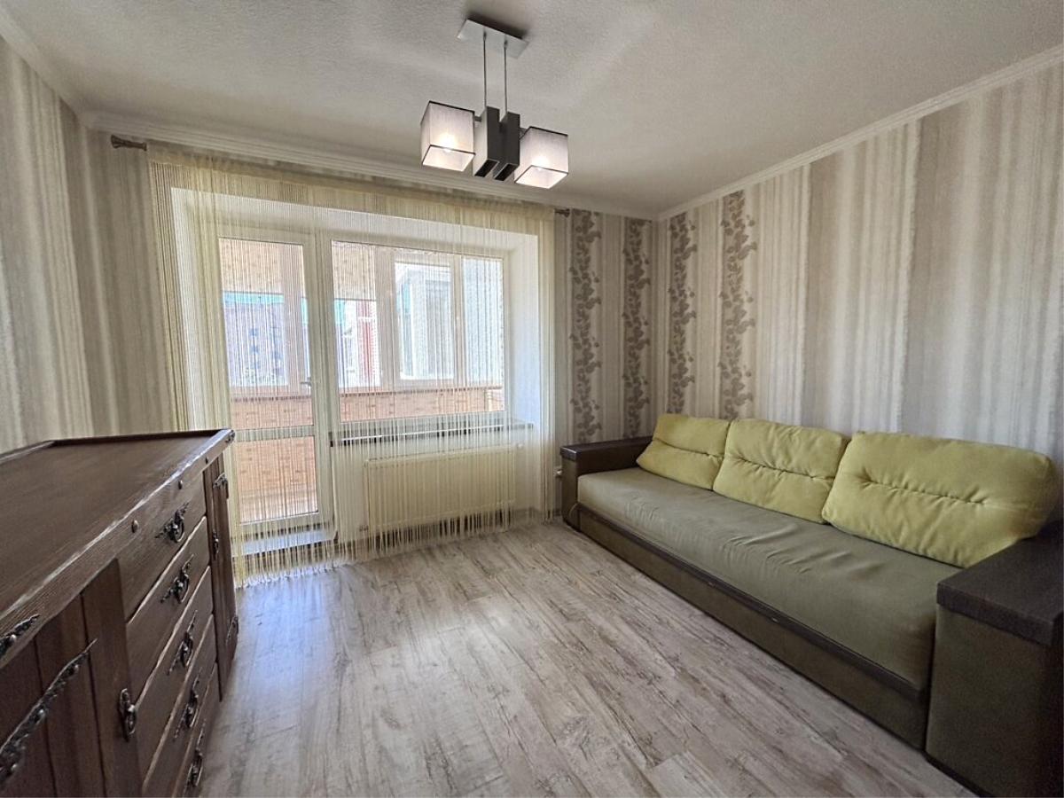 3-кім. квартира, Тернопіль, Канада, вул. Коновальця