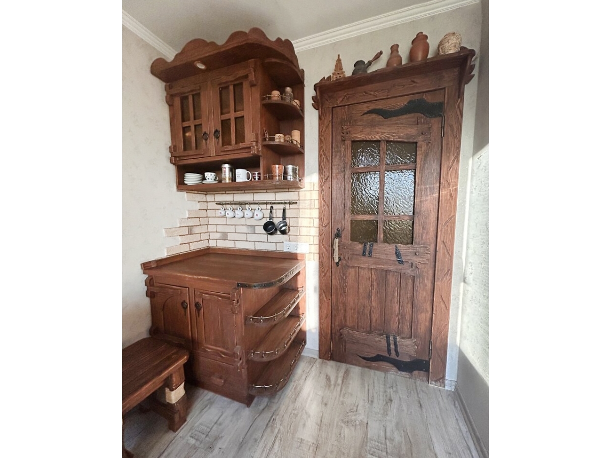 3-кім. квартира, Тернопіль, Канада, вул. Коновальця