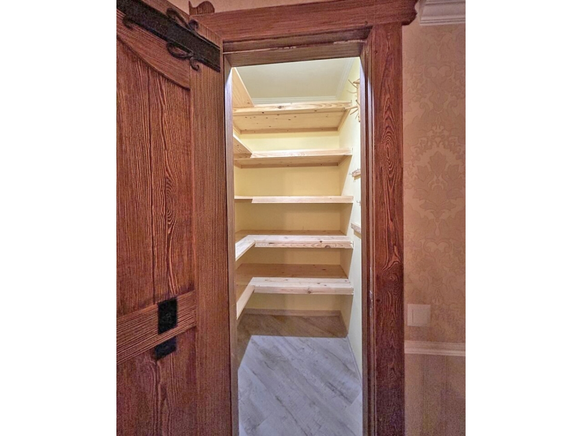 3-кім. квартира, Тернопіль, Канада, вул. Коновальця