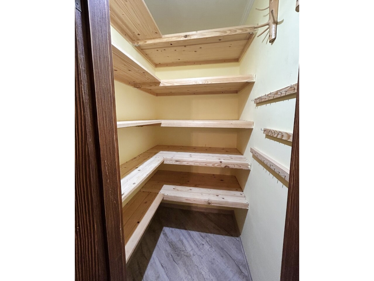 3-кім. квартира, Тернопіль, Канада, вул. Коновальця