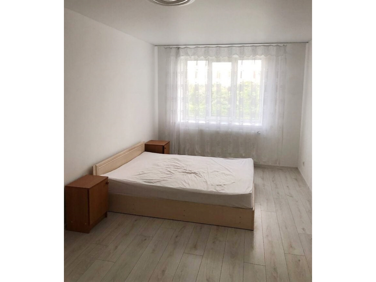 1-кім. квартира, Тернопіль, Північний, вул. Героїв Чорнобиля