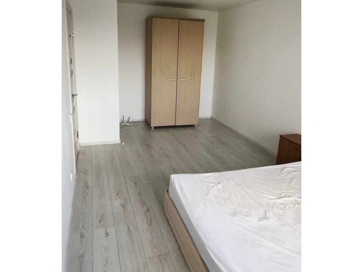 1-кім. квартира, Тернопіль, Північний, вул. Героїв Чорнобиля