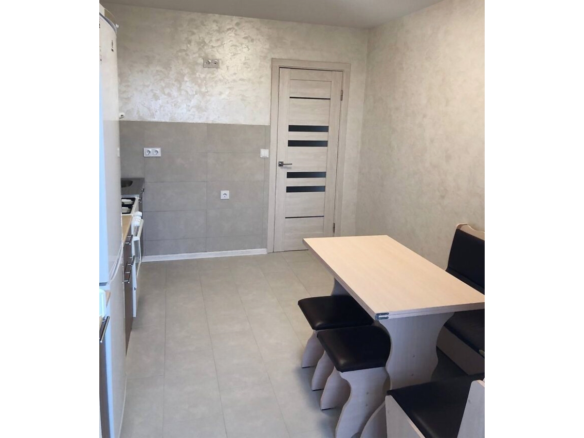 1-кім. квартира, Тернопіль, Північний, вул. Героїв Чорнобиля