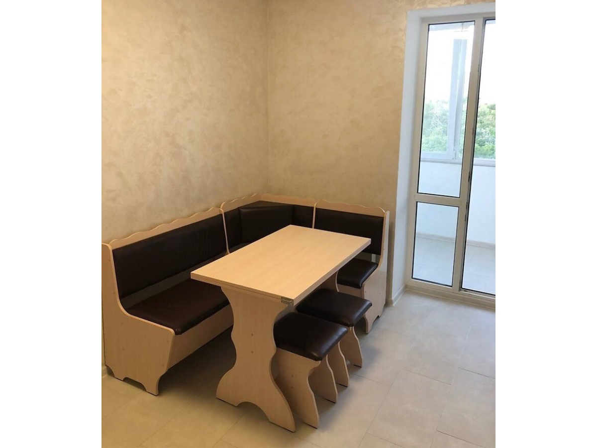 1-кім. квартира, Тернопіль, Північний, вул. Героїв Чорнобиля