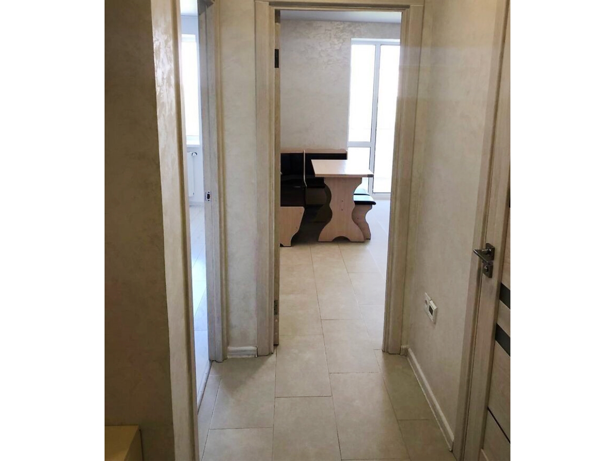 1-кім. квартира, Тернопіль, Північний, вул. Героїв Чорнобиля