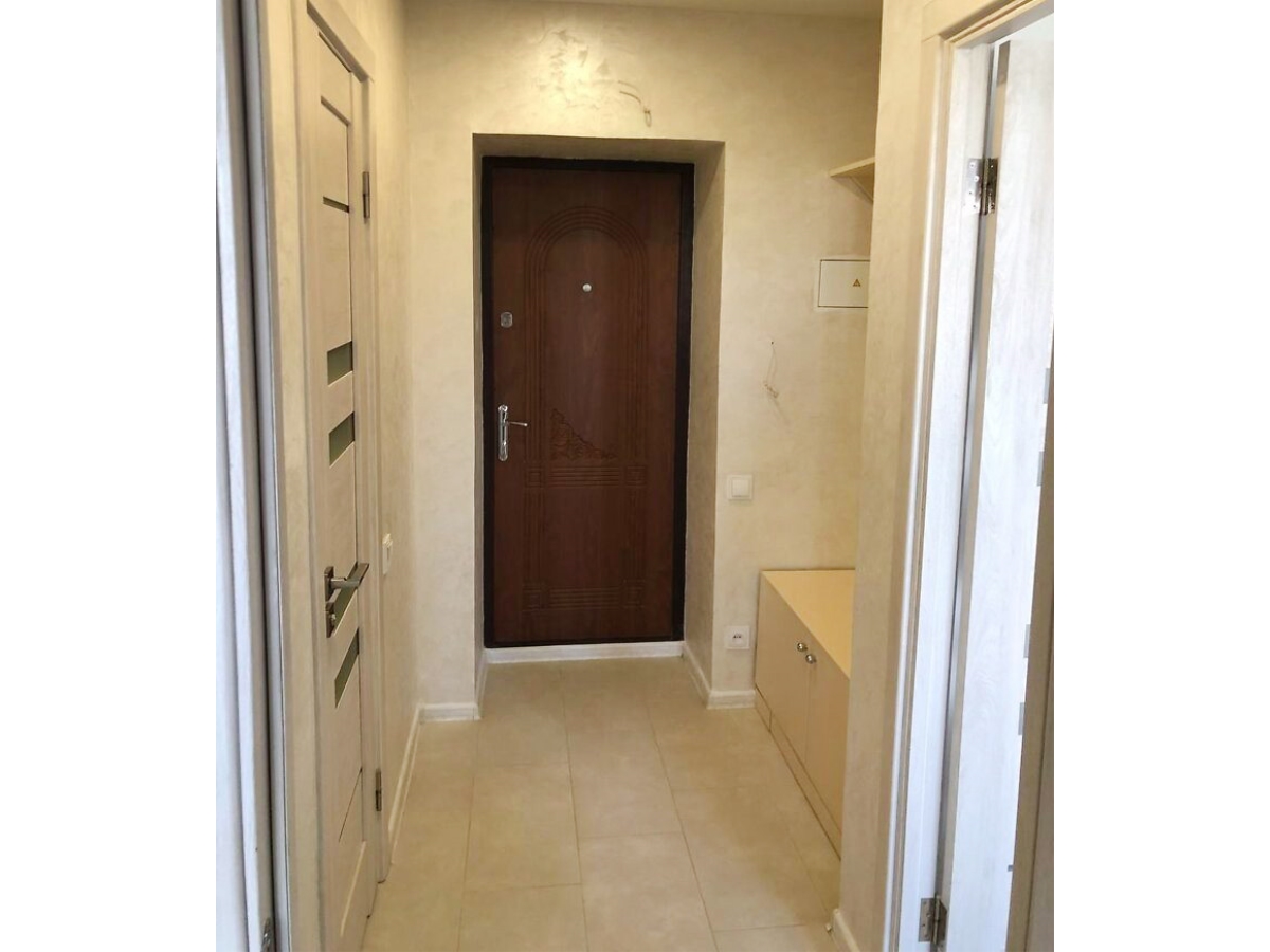 1-кім. квартира, Тернопіль, Північний, вул. Героїв Чорнобиля