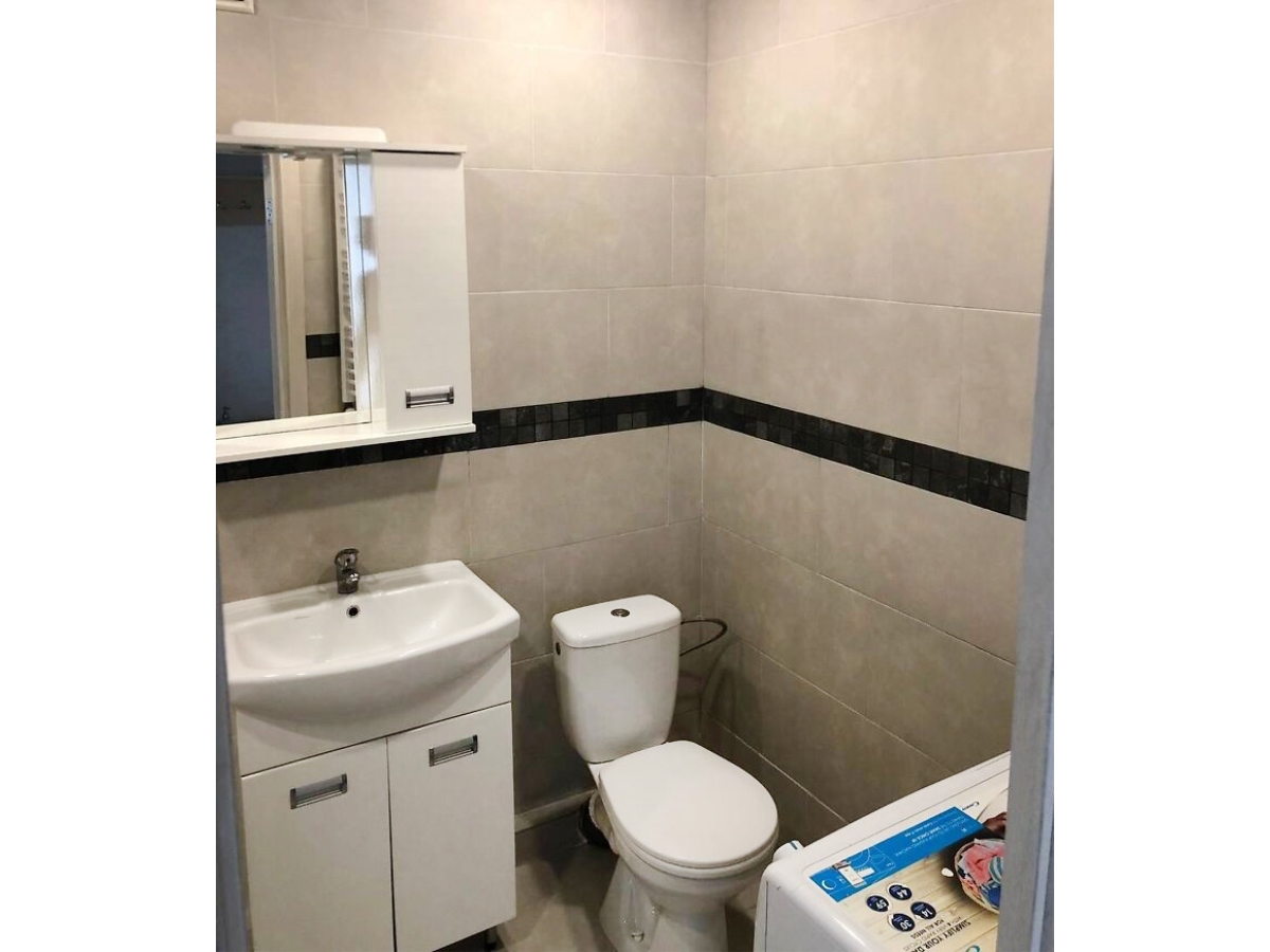 1-кім. квартира, Тернопіль, Північний, вул. Героїв Чорнобиля