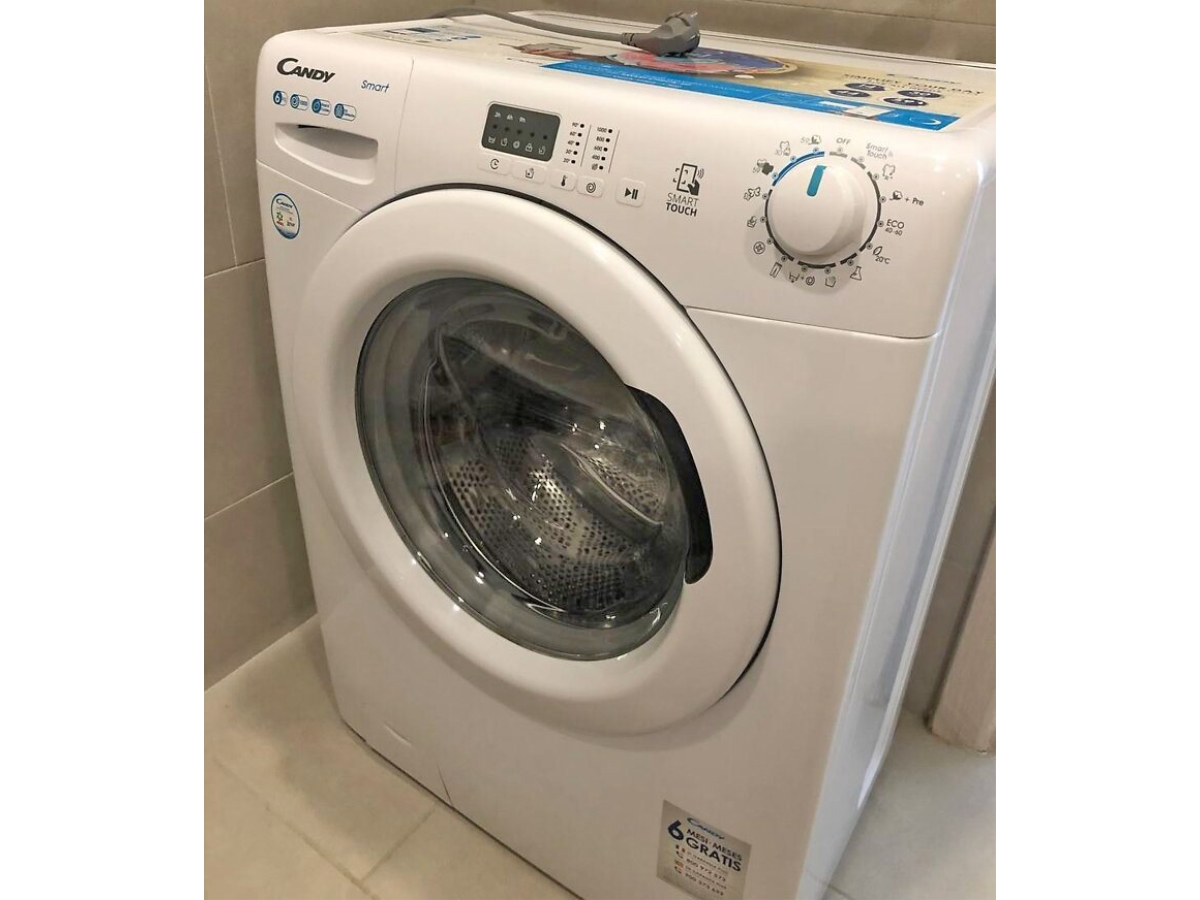 1-кім. квартира, Тернопіль, Північний, вул. Героїв Чорнобиля