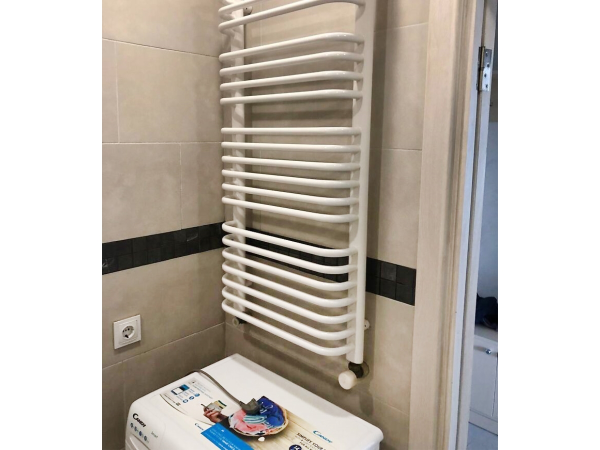 1-кім. квартира, Тернопіль, Північний, вул. Героїв Чорнобиля