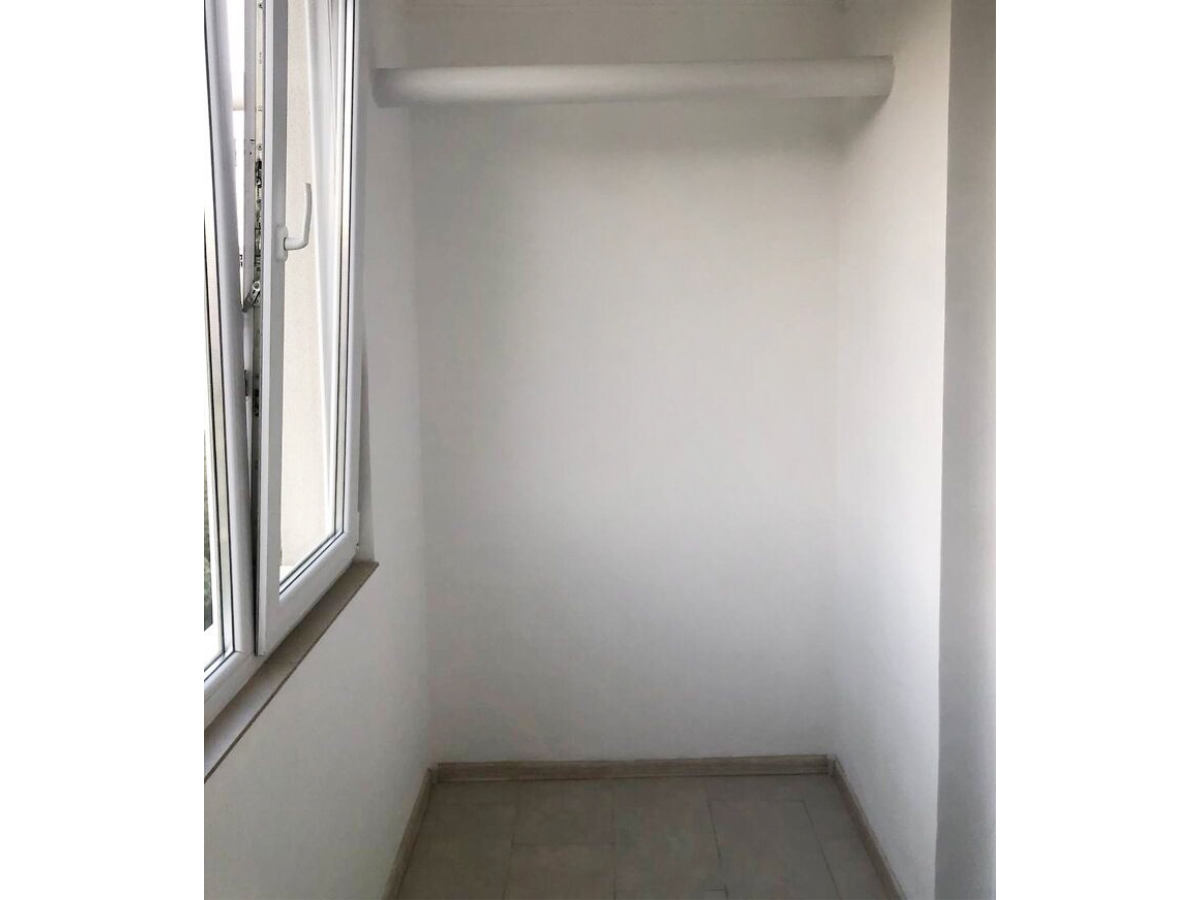 1-кім. квартира, Тернопіль, Північний, вул. Героїв Чорнобиля