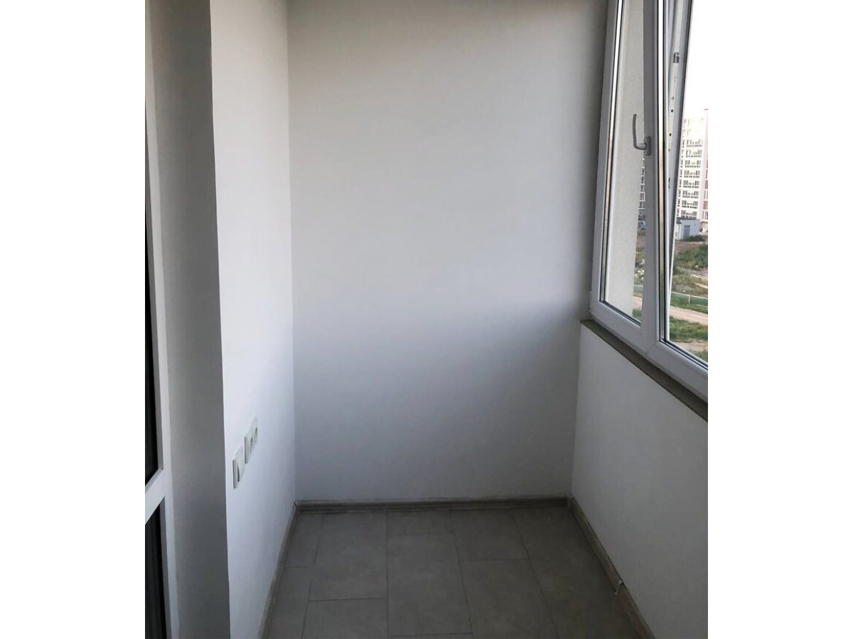 1-кім. квартира, Тернопіль, Північний, вул. Героїв Чорнобиля