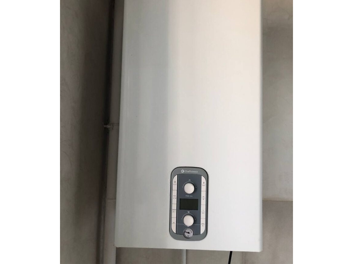 1-кім. квартира, Тернопіль, Північний, вул. Героїв Чорнобиля