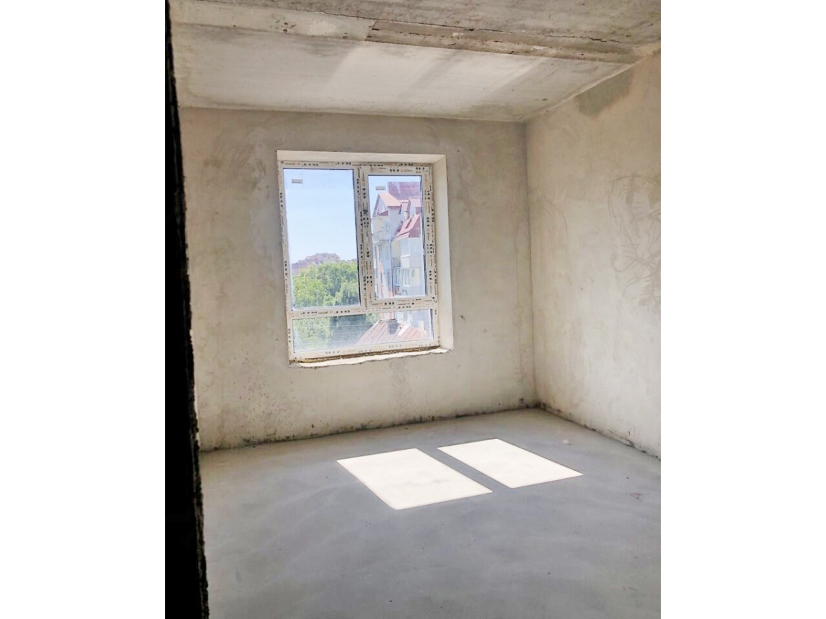 2-кім. квартира, Тернопіль, Східний, вул. Глиняна